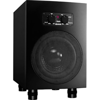 Adam Audio Sub8 160W 8.5" Active Subwoofer
