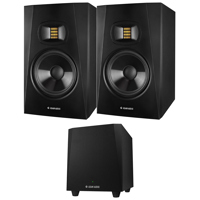Adam Audio Professional T-Seri Picture