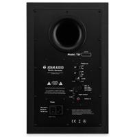 Adam Audio Professional T-Seri Picture