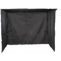 Advantage Gripware 4 Sided Mon Picture