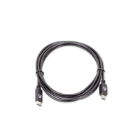 Apogee Electronics 6.6' USB Mi Picture