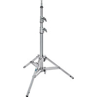 Avenger High 5.74' Alu-Baby 17 Picture