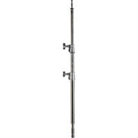Avenger High 4.5' C-Stand Colu Picture