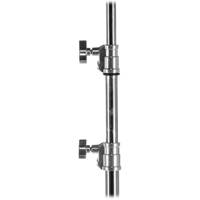 Avenger High 4.5' C-Stand Colu Picture