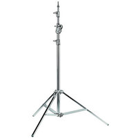 Avenger Steel Boom Stand 39, 4 Picture