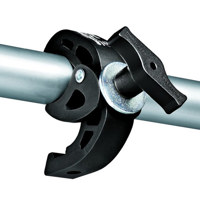 Avenger C261B Eye Clamp Basic  Picture