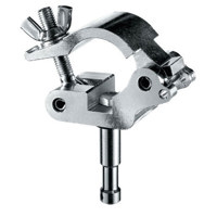 Avenger MP Eye Coupler with 5/ Picture