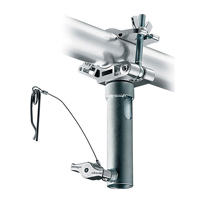Avenger Eye Coupler MP Clamp w Picture