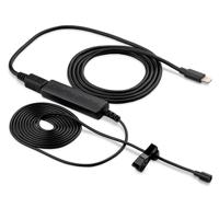 Apogee Electronics ClipMic dig Picture