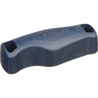 Avenger Black T-Tops, Set Of 6 Picture