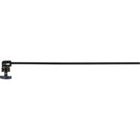Avenger 40" Black Extension Gr Picture