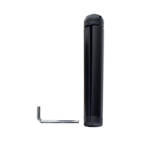 Apogee Electronics Premium Cus Picture