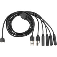 Apogee Electronics Duet 3 Brea Picture