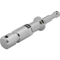 Avenger 1-1/8" Long Adaptor wi Picture