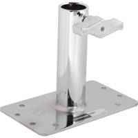 Avenger Junior Wall Mounting P Picture
