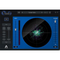 Apogee Electronics Clearmounta Picture