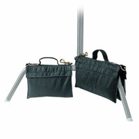 Avenger 35lbs Empty Sand Bag Picture