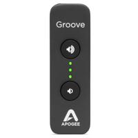 Apogee Electronics Groove port Picture