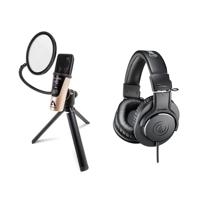 Apogee Electronics HypeMiC USB Picture