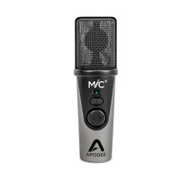 Apogee Electronics MiC Plus US Picture