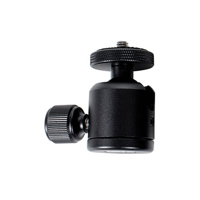 Apogee Electronics Premium Microphone Stand Adapter