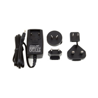 Apogee Electronics Replacement Picture