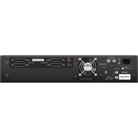 Apogee Electronics Symphony I/ Picture