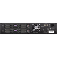 Apogee Electronics Symphony I/ Picture