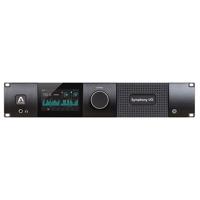 Apogee Electronics Symphony I/ Picture