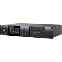 Apogee Electronics Symphony I/ Picture