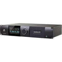 Apogee Electronics Symphony I/ Picture