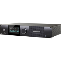Apogee Electronics Symphony I/ Picture