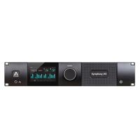 Apogee Electronics Symphony I/ Picture