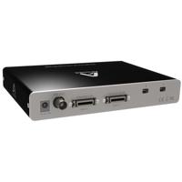 Apogee Electronics Symphony 64 Picture