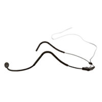 Apex Apex570 Universal Head-Wo Picture