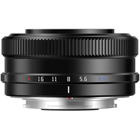 TTArtisan 14mm f/3.5 Lens for  Picture
