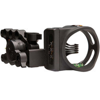 Apex Gear Accu-Strike Pro 5 Se Picture