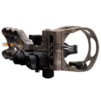 Apex Gear Game Changer Bow Sig Picture