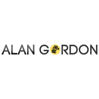 Alan Gordon Enterprises Alan G Picture