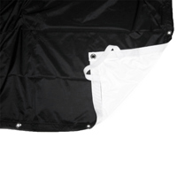 American Grip UltraBounce 8x8' Picture