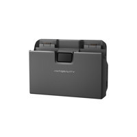 Antigravity 3-Bay Charging Hub Picture