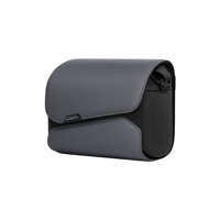 Antigravity Sling Bag for A1 D Picture