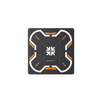 Antigravity 16.5" Foldable Lan Picture