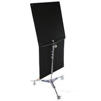 American Grip 4x4' Solid Flopp Picture