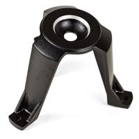 Alan Gordon Enterprises Hi Hat Picture