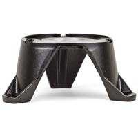 Alan Gordon Enterprises Hi Hat Picture