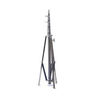 American Grip LS04S Triple Ris Picture