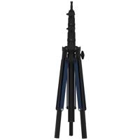 American Grip Steadicam Stand  Picture