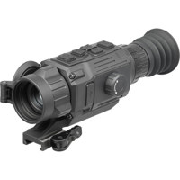 AGM Global Vision Rattler V2 R Picture