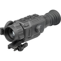 AGM Global Vision Rattler V2 R Picture